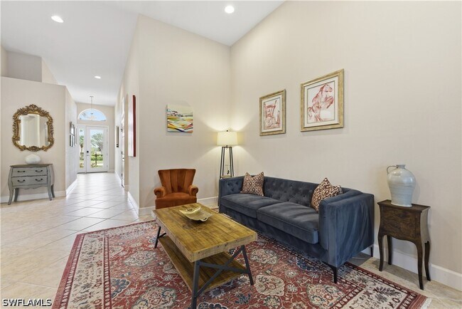 Building Photo - 7932 Princeton Dr