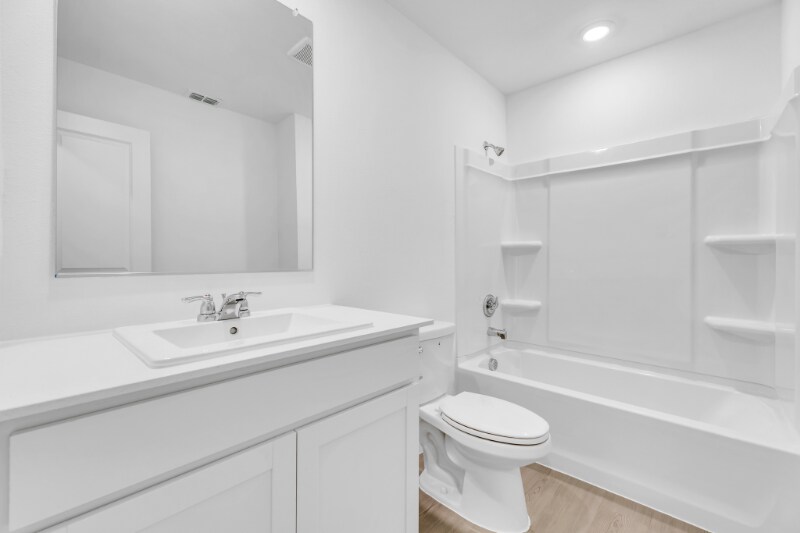 Building Photo - 15212 Mariachi Ct