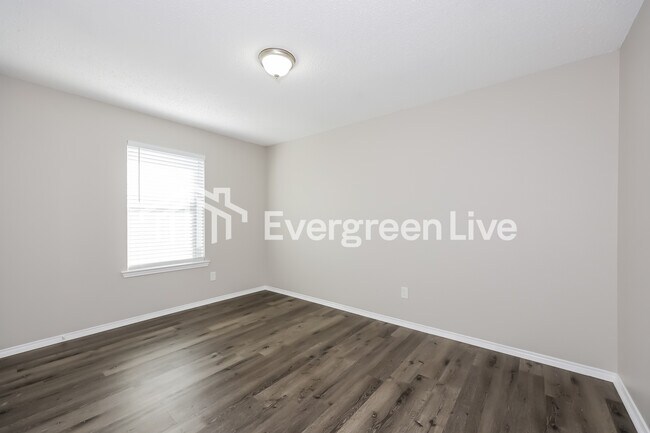 Building Photo - 6804 Cedar Shadow Dr