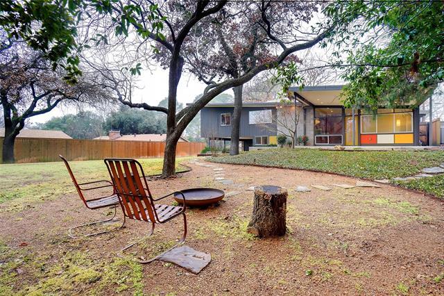 Building Photo - 1403 Kendolph Dr