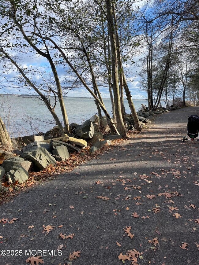 Building Photo - 203 Shore Dr