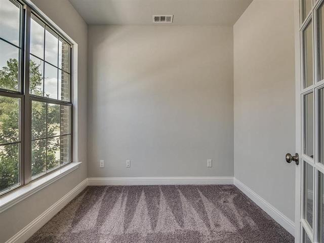 Building Photo - 2429 Merriweather Ln