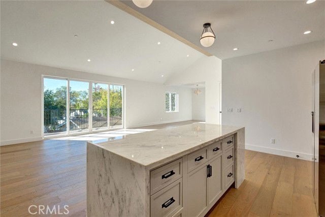 Building Photo - 1688 N Sierra Bonita Ave