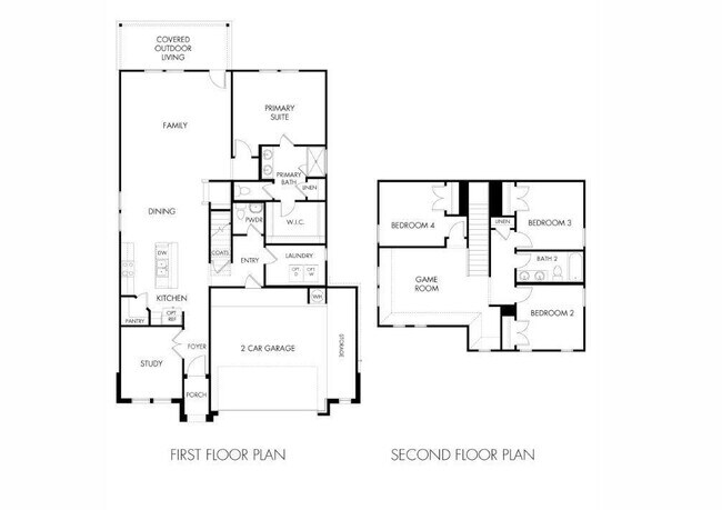 Building Photo - 109 Capella Wy