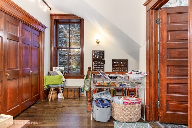 Building Photo - 3716 N Fremont St