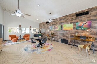 Interior Photo - Emerald Apartments