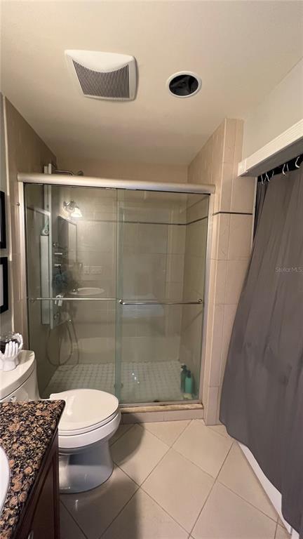 Building Photo - 5440 S MacDill Ave