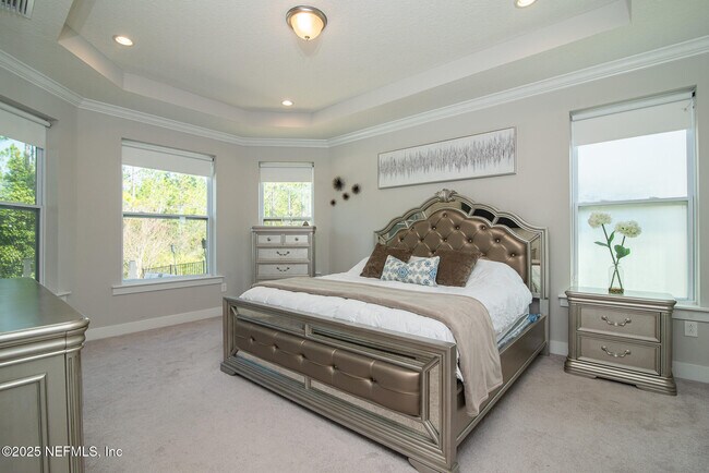 Building Photo - 11409 Madelynn Dr