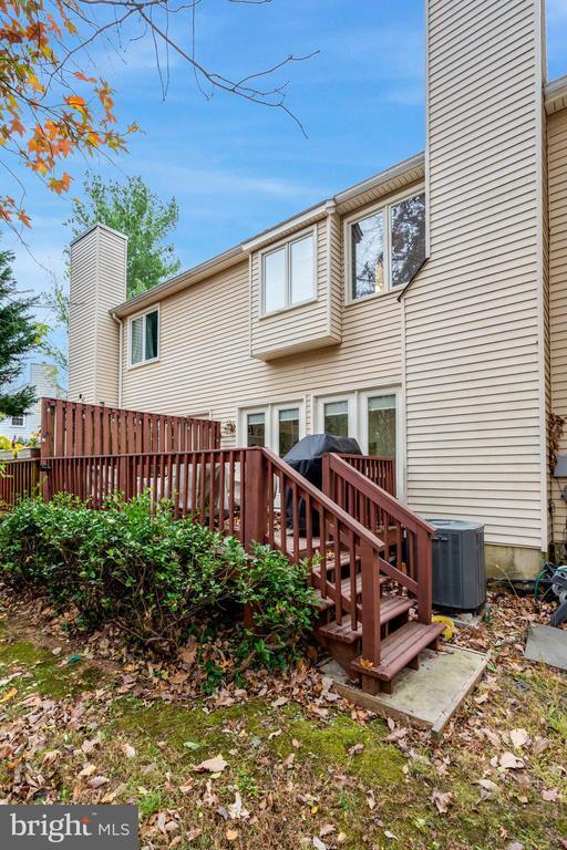 Building Photo - 12552 Garland Tree Ct