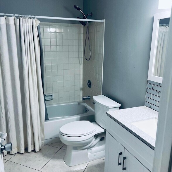 Building Photo - 1900 S Kanner Hwy