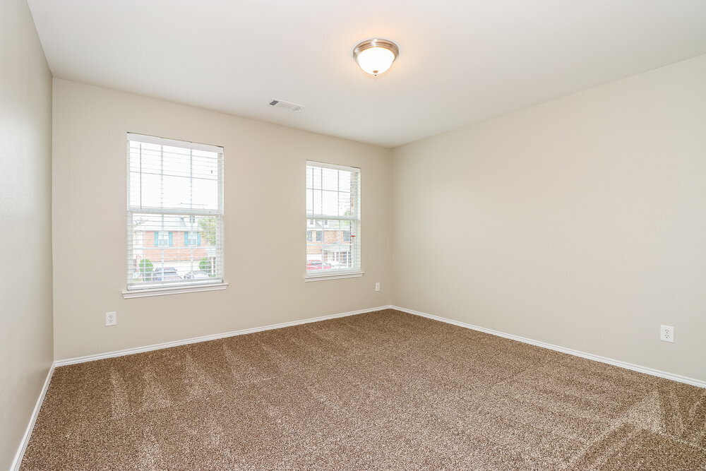 Building Photo - 1508 Merryvale Ct