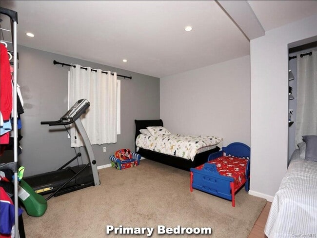 Building Photo - 239 Westside Ave