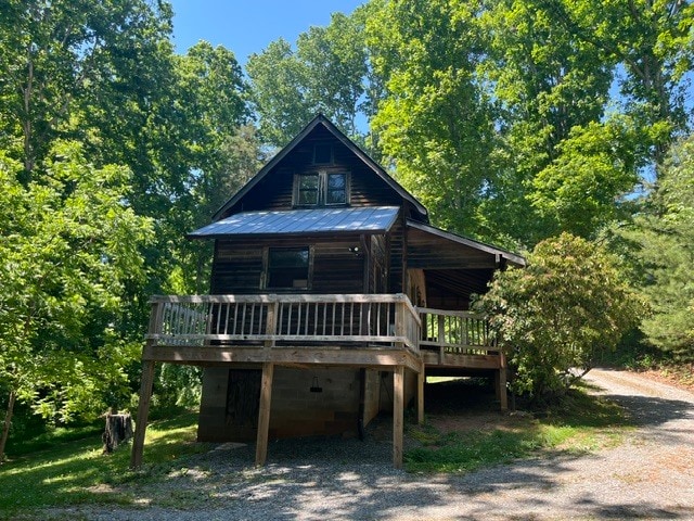 Building Photo - 225 Grandview Rd