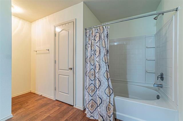 Building Photo - 906 Penny Royal Ct