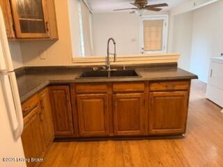 Building Photo - 3507 Huon Dr