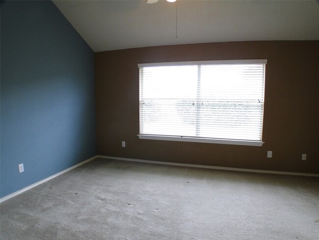 Building Photo - 5414 Trammel Dr