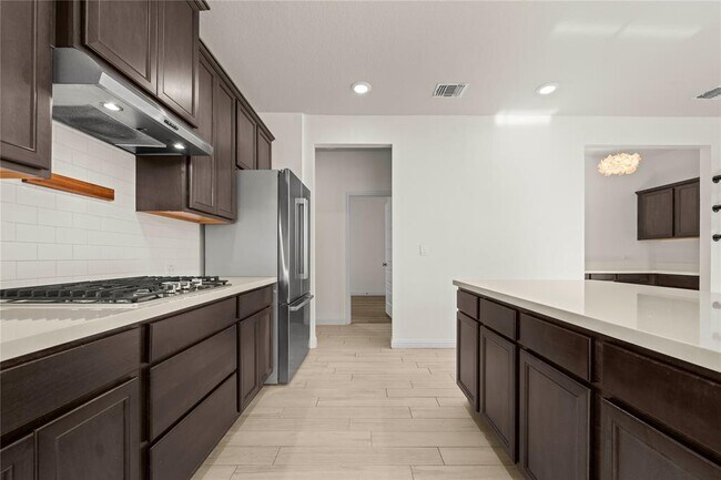 Building Photo - 8011 Orizzonte St