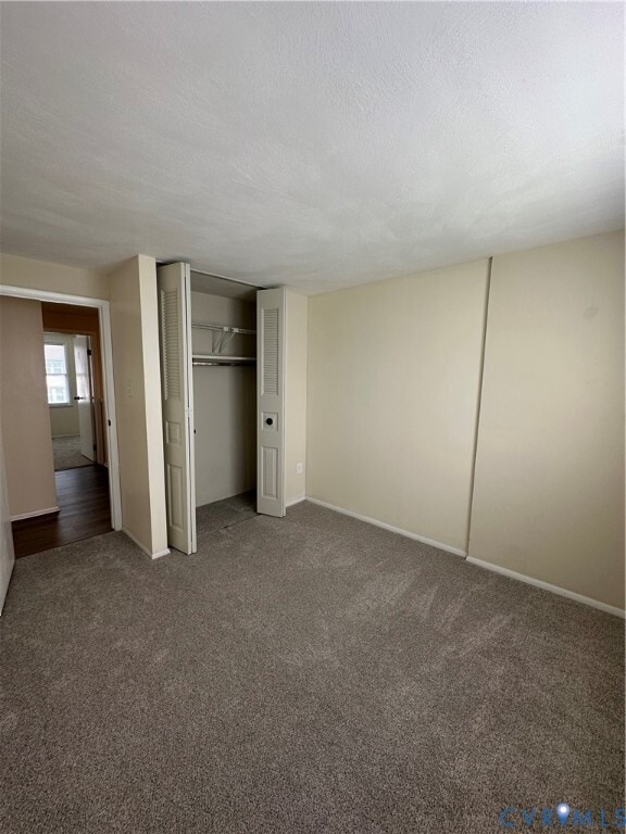 Building Photo - 9619 Springfield Woods Cir
