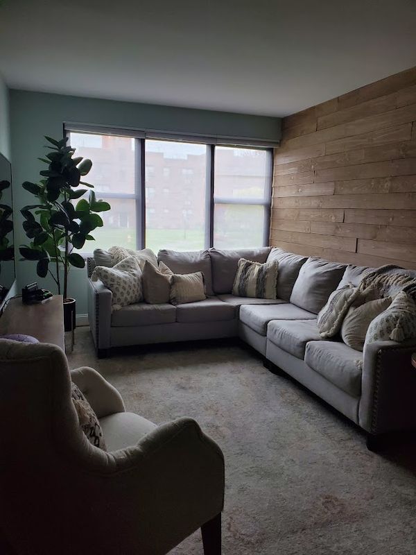 Building Photo - 1 Jefferson Ave