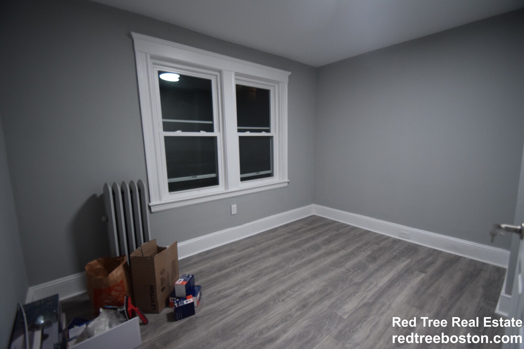 Building Photo - 159 Hillside St