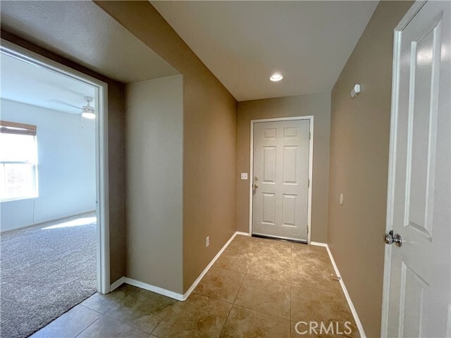 Building Photo - 1352 Barbetty Way