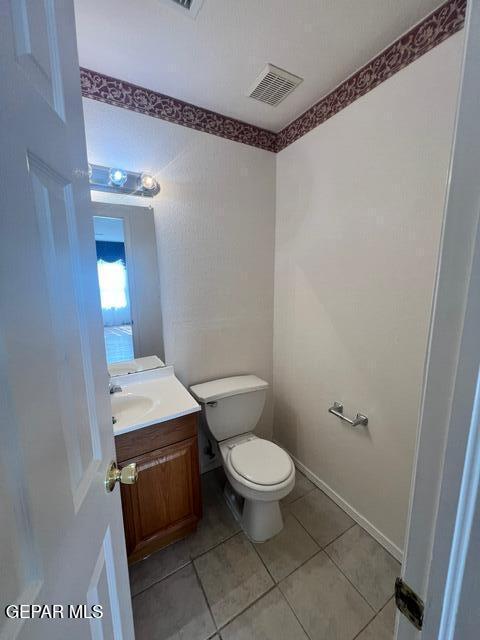 Building Photo - 7105 Tierra Roja St