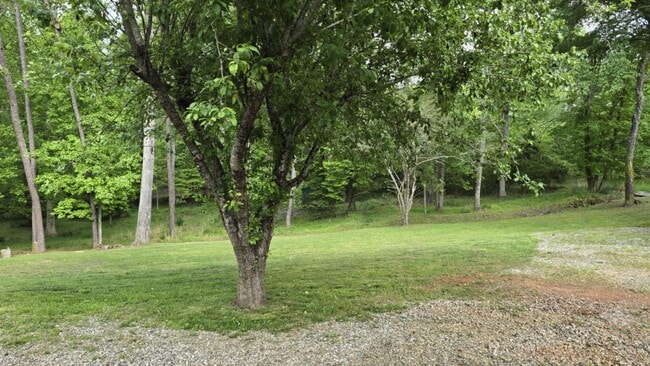 Building Photo - 22 Smokey Creek Cove