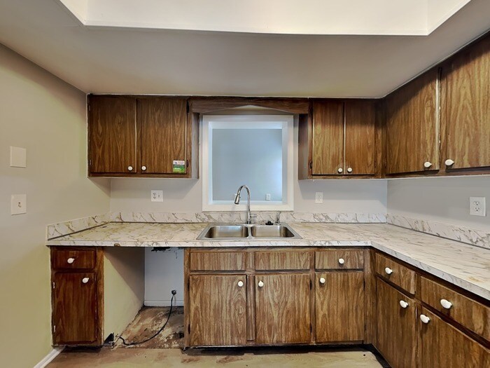 Building Photo - 4611 Frisco Cir