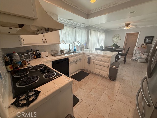 Building Photo - 21872 Ute Way