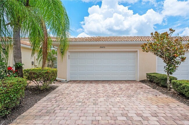 Building Photo - 28470 Villagewalk Blvd