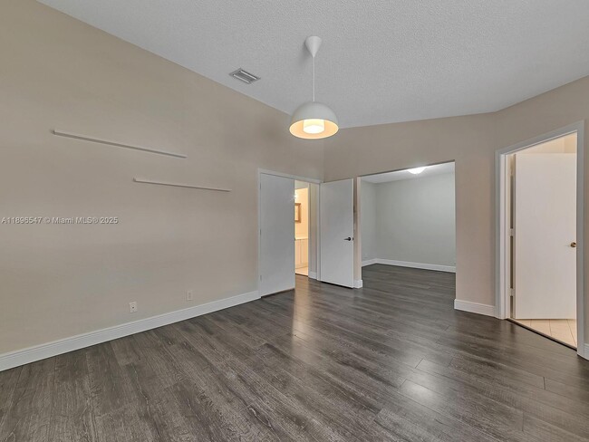 Building Photo - 16879 SW 1st Manor