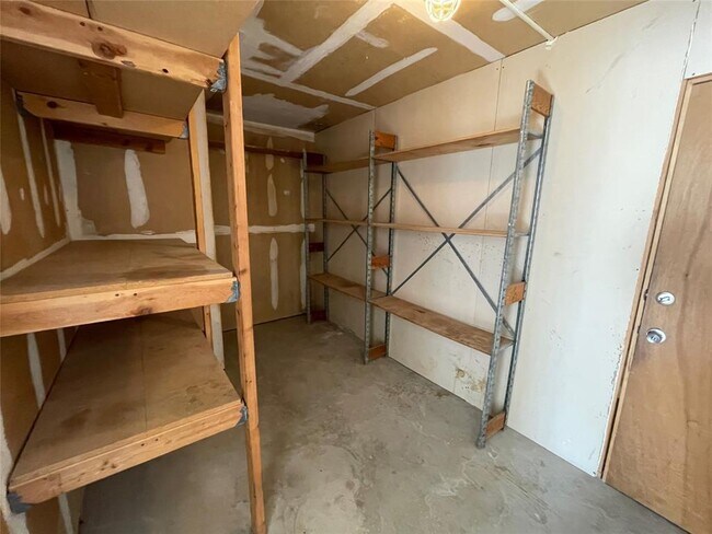 Building Photo - 3909 Danli Ln