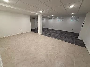 Building Photo - 1266 Beaver Creek Rd