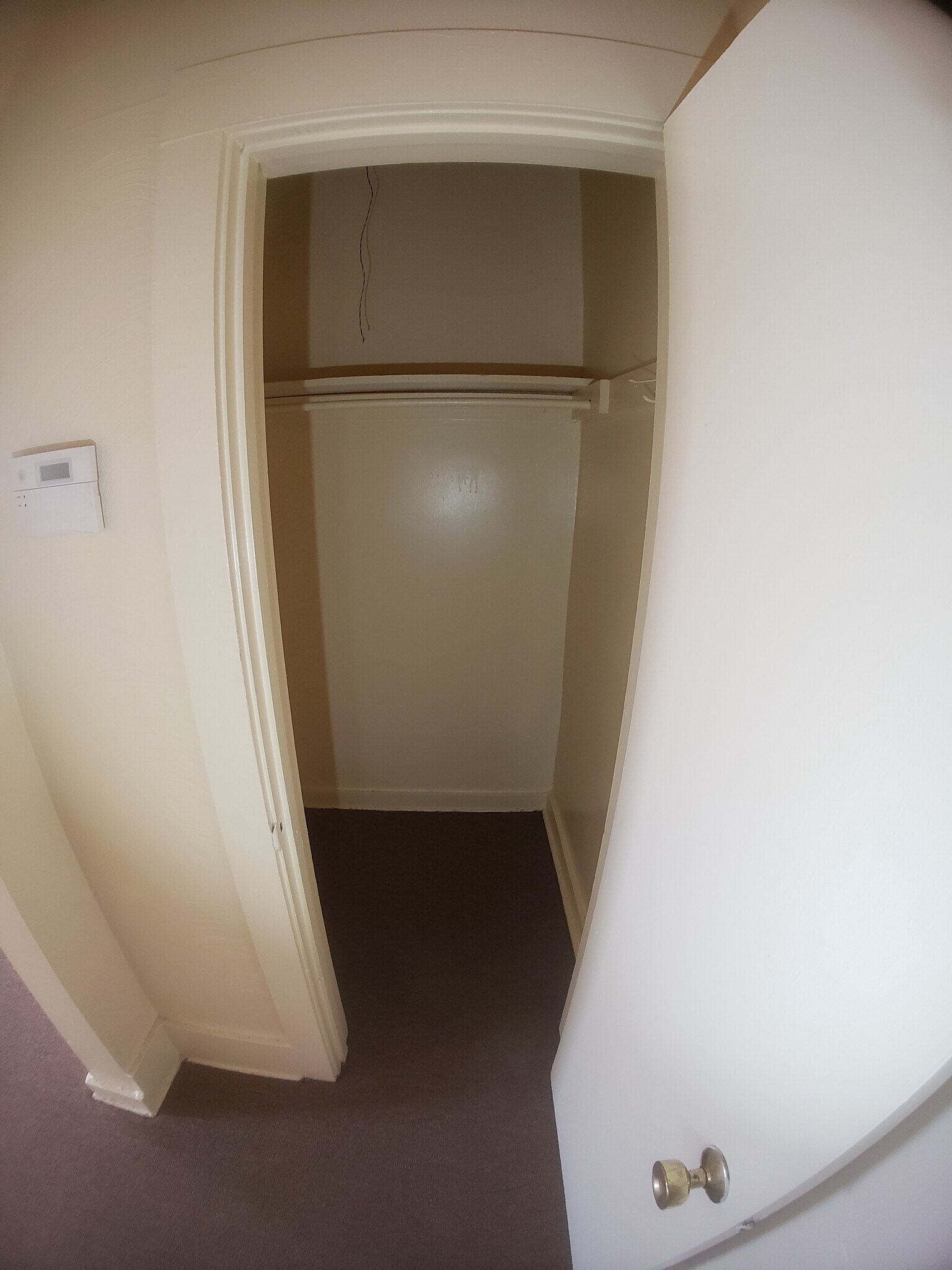 Building Photo - 6529 S Kimbark Ave