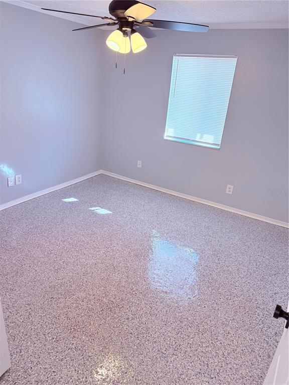 Building Photo - 6519 W Newberry Rd