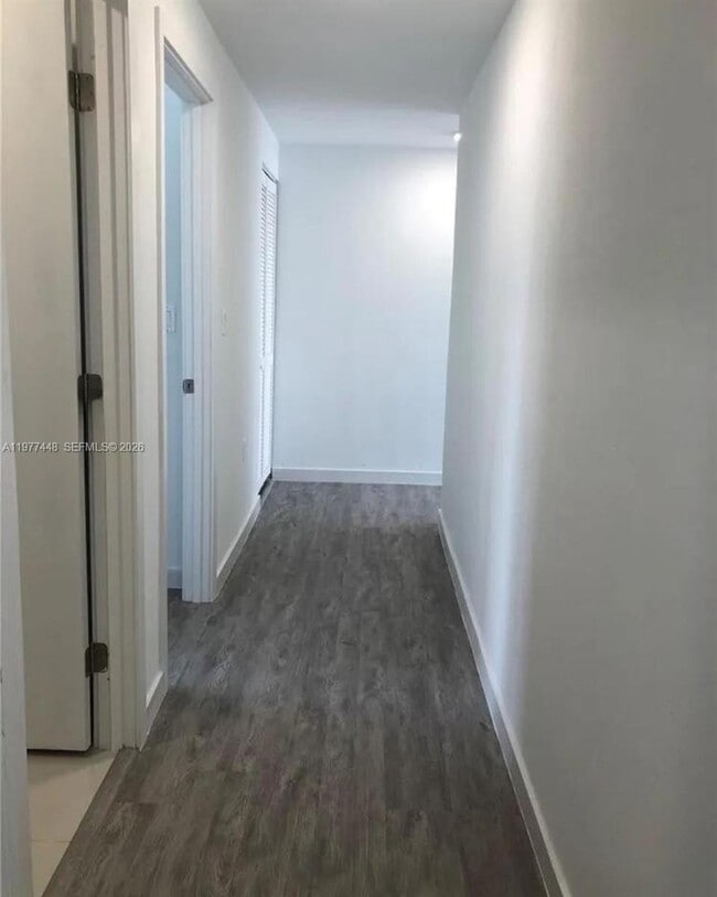 Building Photo - 25869 SW 139th Path