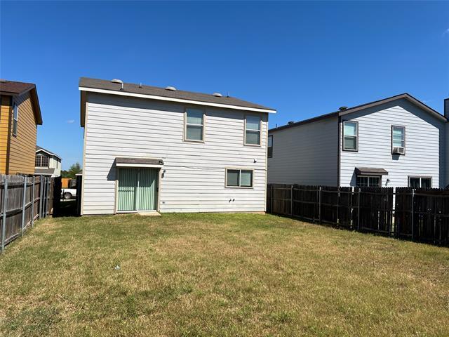 Building Photo - 1836 Vineridge Ln