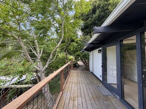 Building Photo - 95 Franciscan Way