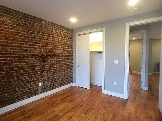 Building Photo - 3 bedroom in NEW YORK NY 10032