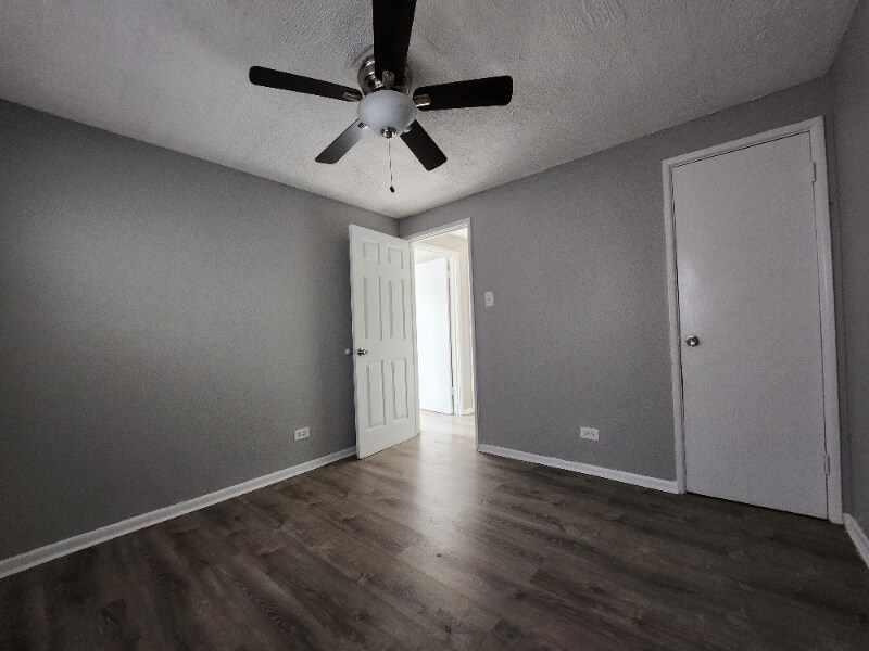 Building Photo - 6437 S Evans Ave