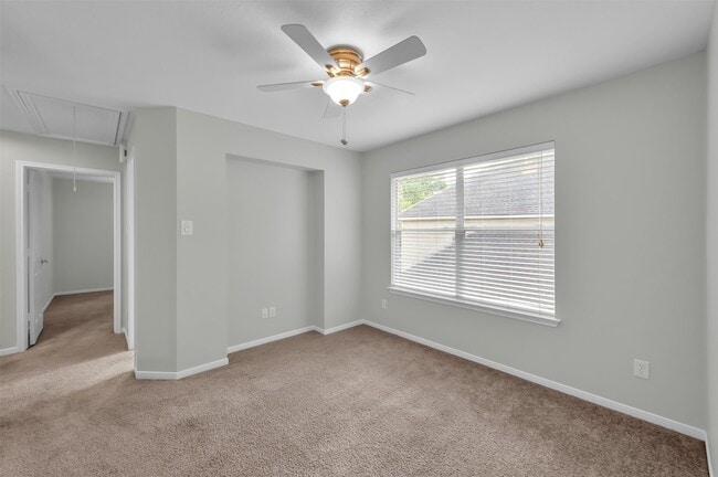 Building Photo - 86 N Apple Springs Cir