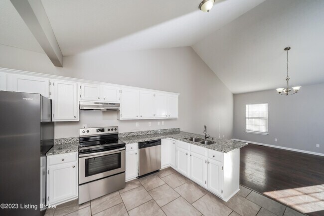 Building Photo - 6712 Leverett Ln