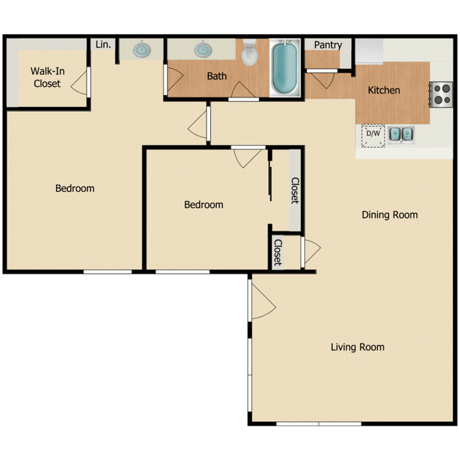 Plan_F_910_517462.png - Five Coves Apartment Homes