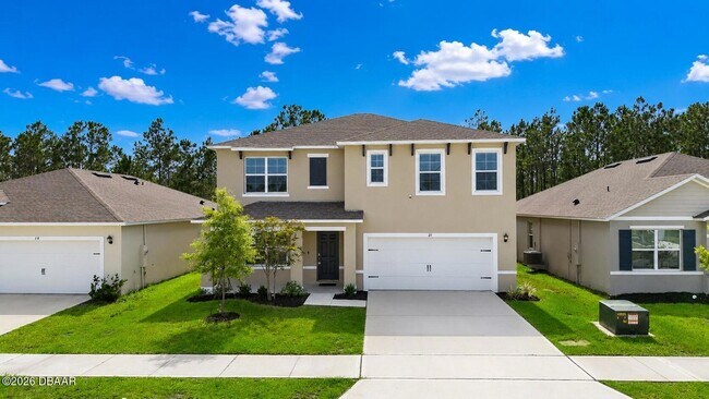 Building Photo - 21 Melogold Dr