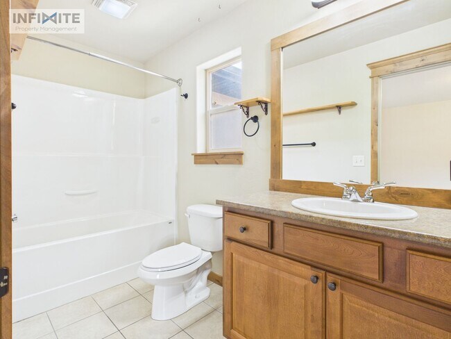 Building Photo - 50C Sage Bloom Court