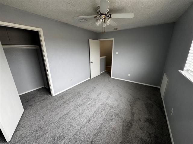 Building Photo - 2414 W Northgate Dr