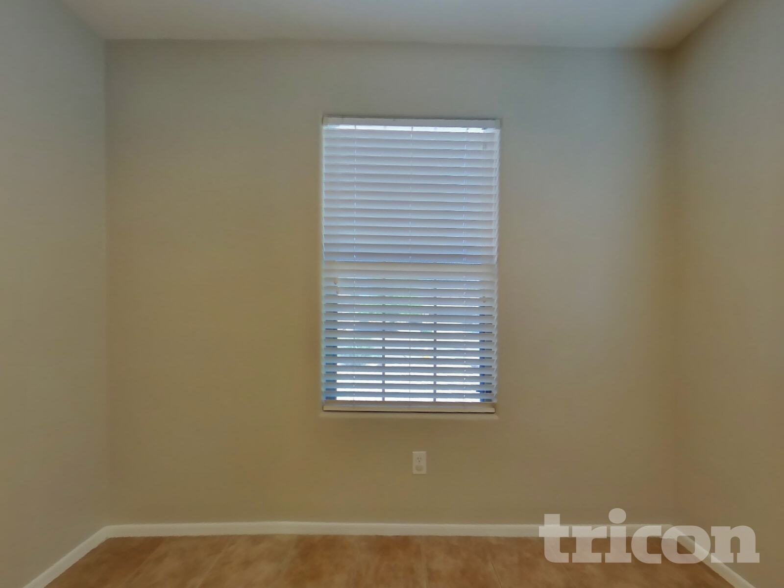 Building Photo - 3227 W Dancer Ln