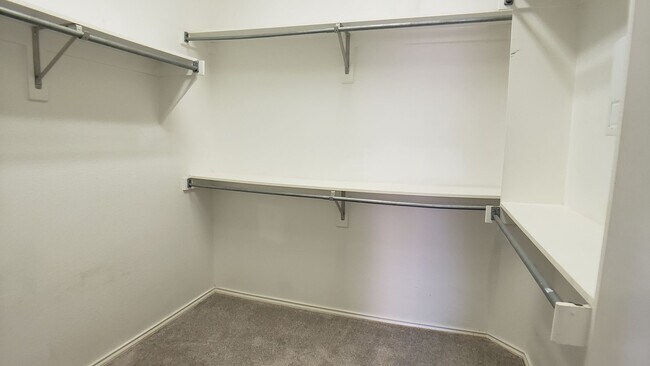 Building Photo - Coming Soon