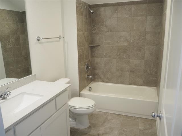 Building Photo - 2201 Yellowhammer Rd