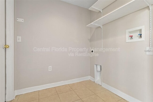 Building Photo - 14126 Econ Woods Ln